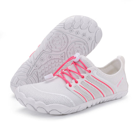 Sport Contact 2.0 Barefoot shoes