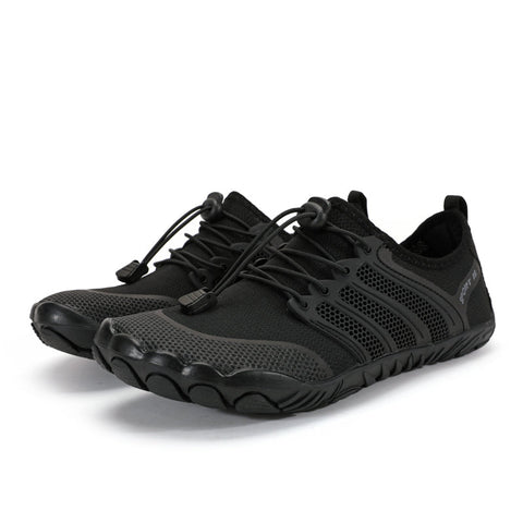 Sport Contact 2.0™ Barefoot shoes - Naturcontact US