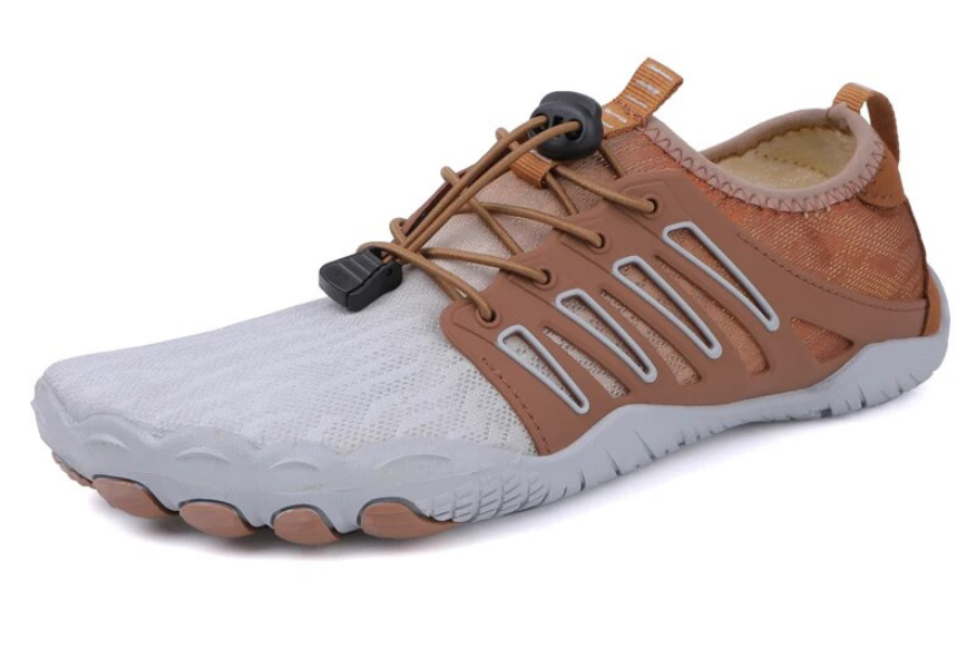 Chaussures pieds nus Zen Pro Contact 2.0™