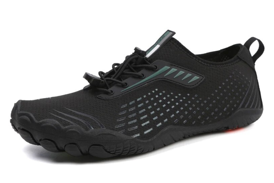 Aquatic Contact 2.0™ Barefoot shoes