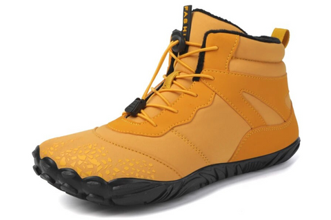 Chaussures pieds nus Arctic Contact 3.0™