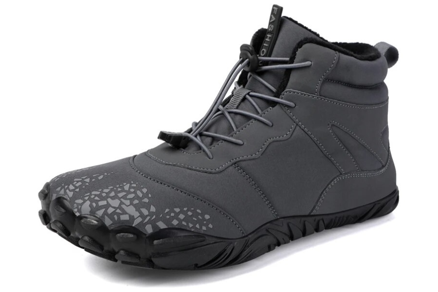 Zapatos descalzos Arctic Contact 3.0™