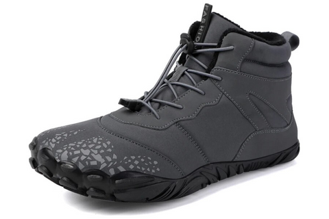 Chaussures pieds nus Arctic Contact 3.0™