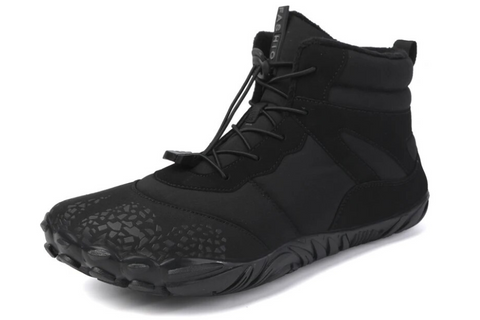 Chaussures pieds nus Arctic Contact 3.0™