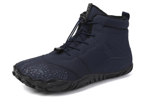 Chaussures pieds nus Arctic Contact 3.0™