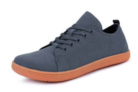 Urban Breeze 2.0™ Barefoot shoes