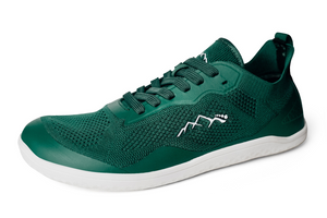 Aramid Contact™ Zapatos descalzos Originales Naturcontact