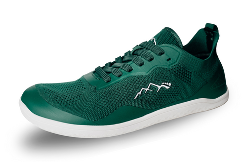 Aramid Contact™ Zapatos descalzos Originales Naturcontact