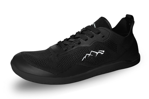 Aramid Contact™ Zapatos descalzos Originales Naturcontact