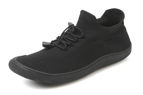 Chaussures pieds nus BareFlex Contact 2.0™