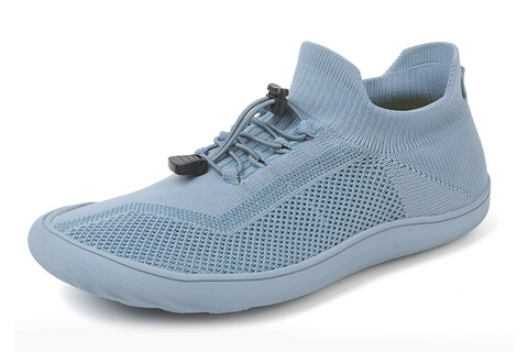 Chaussures pieds nus BareFlex Contact 2.0™