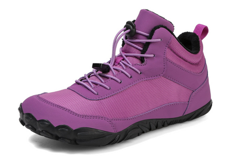 Chaussures pieds nus Arctic Contact 3.0™