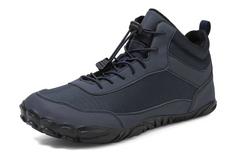 Chaussures pieds nus Arctic Contact 3.0™