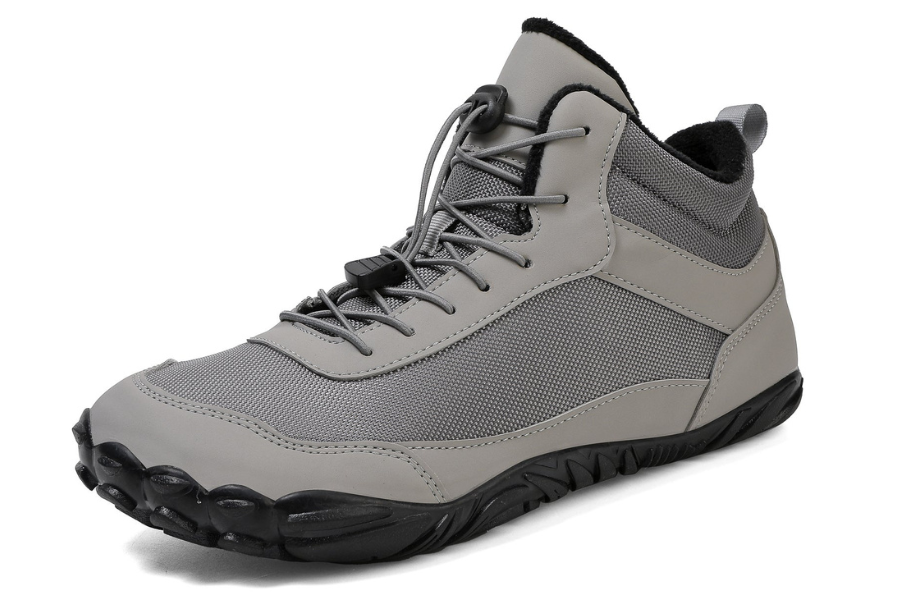 Chaussures pieds nus Arctic Contact 3.0™