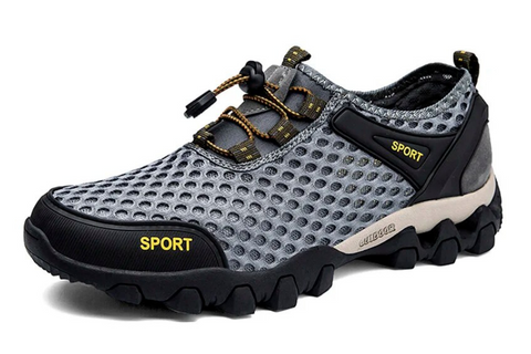 Chaussures pieds nus Outdoor Contact 2.0™