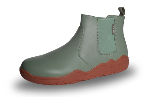 Chaussures pieds nus Arctic Contact 3.0™