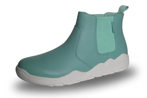 Chaussures pieds nus Arctic Contact 3.0™