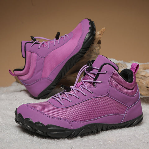 Zapatos descalzos Arctic Contact 3.0™