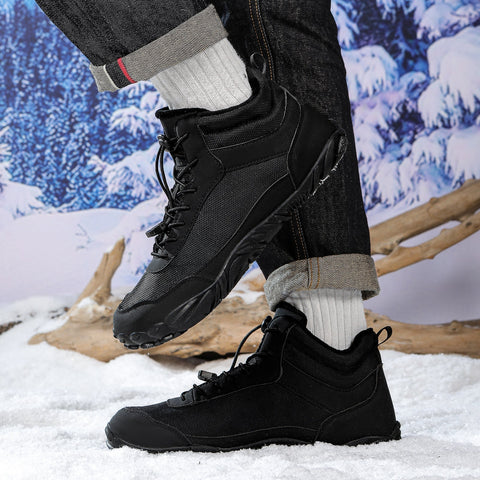 Chaussures pieds nus Arctic Contact 3.0™