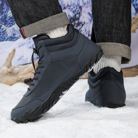 Chaussures pieds nus Arctic Contact 3.0™