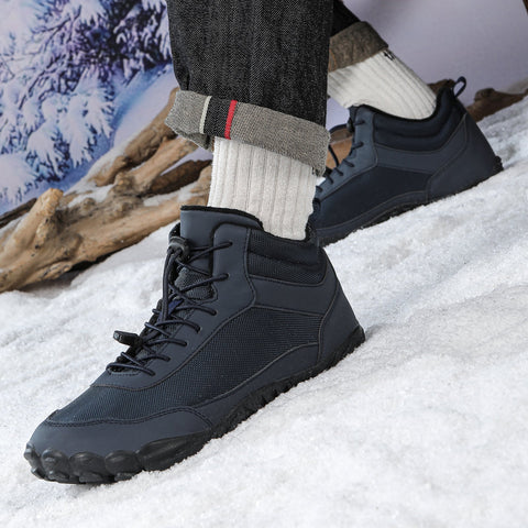 Chaussures pieds nus Arctic Contact 3.0™