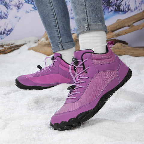 Chaussures pieds nus Arctic Contact 3.0™