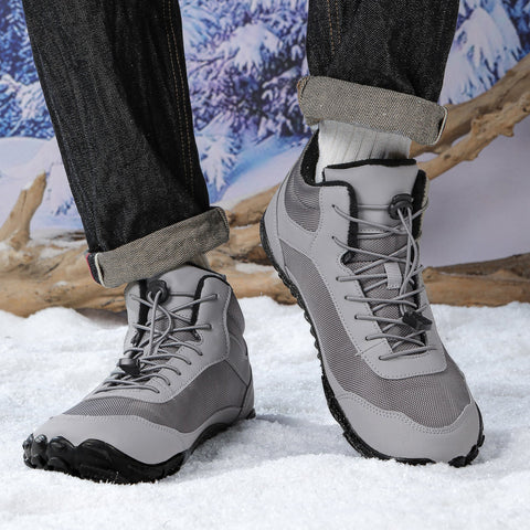 Chaussures pieds nus Arctic Contact 3.0™