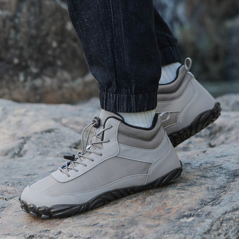 Chaussures pieds nus Arctic Contact 3.0™