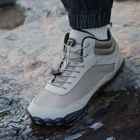 Chaussures pieds nus Arctic Contact 3.0™