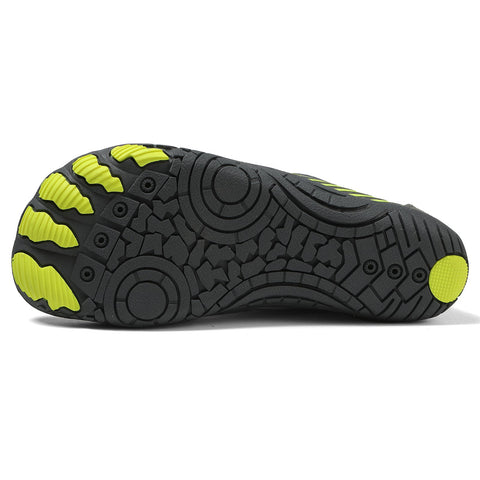 Younger Contact 3.0™ Kids Summer Barefoot shoes