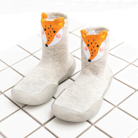 Mini Contact 2.0™ Baby Barefoot shoes - Naturcontact US