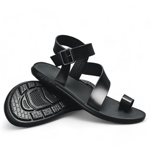 NaturWalkers™ - Sandalias Descalzas de Verano