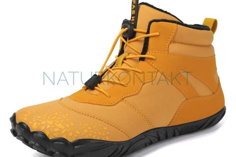 Arctic Contact 3.0™ Barefoot shoes - Naturcontact US