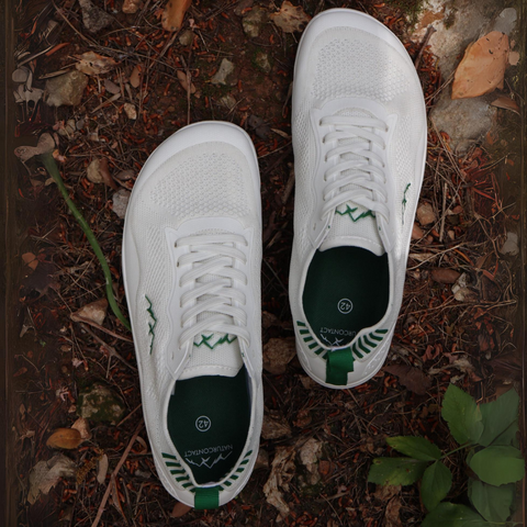 Aramid Contact™ Original Naturcontact Barefoot Shoes