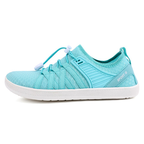 Barefoot Shoes Aqua Sayan 2