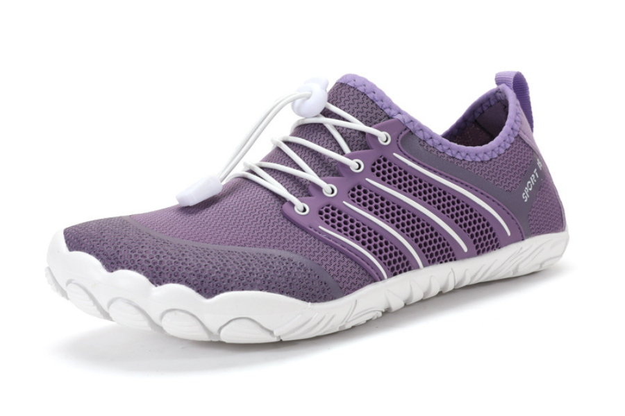 Chaussures pieds nus Sport Contact 2.0™