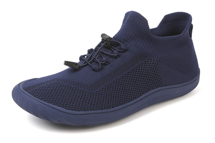 Chaussures pieds nus BareFlex Contact 2.0™