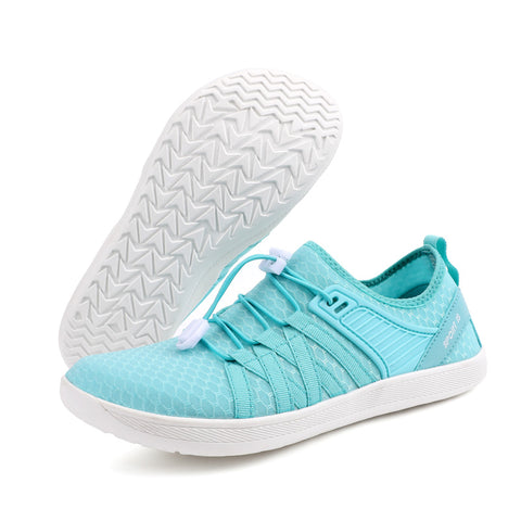 Barefoot Shoes Aqua Sayan