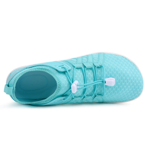 Barefoot Shoes Aqua Sayan