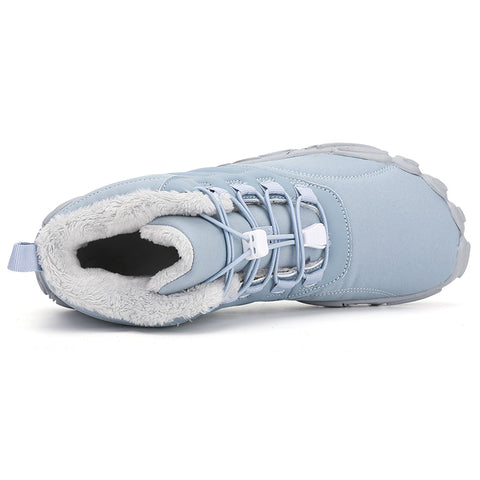 Polar Pro Contact 2.0™ Barefoot shoes - Naturcontact US